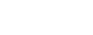X-Air Logo